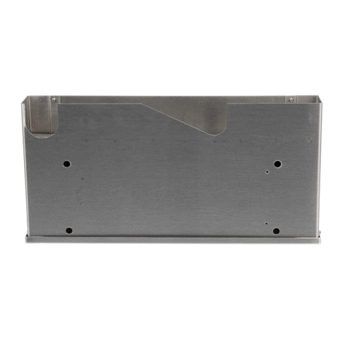 GROEN PARTS Z050378 - SKU GRZ050378
