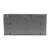 GROEN PARTS Z050378 - SKU GRZ050378