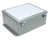 GROEN PARTS Groen Z050383 Enclosure Electrical - SKU GRZ050383