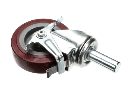 GROEN PARTS Groen Z050462 Caster 5 Swivel - SKU GRZ050462