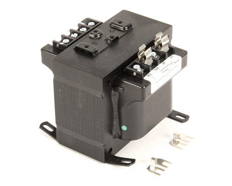 GROEN PARTS Groen Z051469 Transformer - SKU GRZ051469