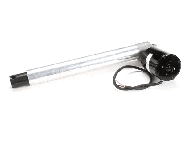 GROEN PARTS Groen Z051615 Actuator Ball Drive - SKU GRZ051615