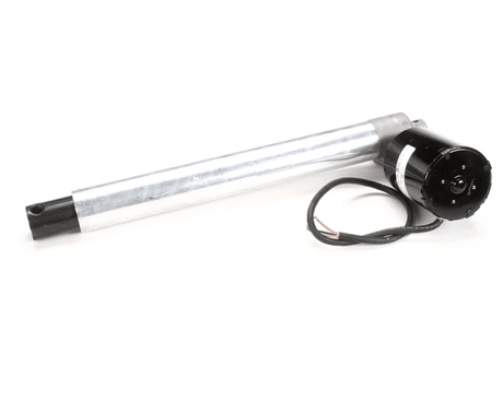 GROEN PARTS Groen Z051615 Actuator Ball Drive - SKU GRZ051615