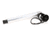 GROEN PARTS Groen Z051615 Actuator Ball Drive - SKU GRZ051615