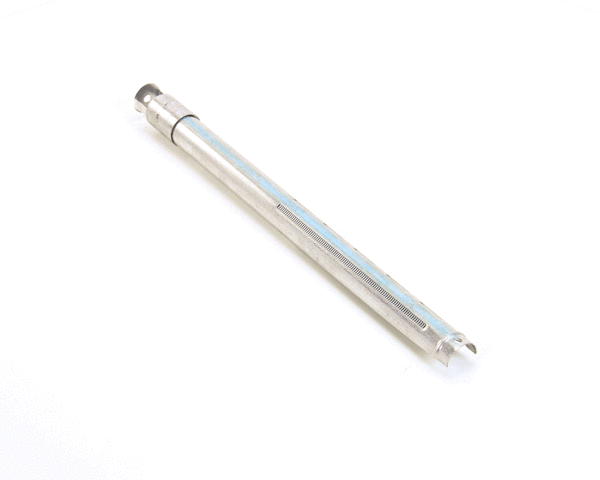 GROEN PARTS Z051619 - SKU GRZ051619