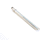 GROEN PARTS Z051619 - SKU GRZ051619