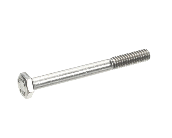 GROEN PARTS Groen Z052584 Screw Hex Head Cap - SKU GRZ052584