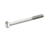 GROEN PARTS Groen Z052584 Screw Hex Head Cap - SKU GRZ052584