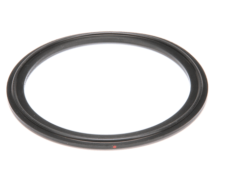 GROEN PARTS Groen Z053331 Gasket 4 Tri-Clamp - SKU GRZ053331