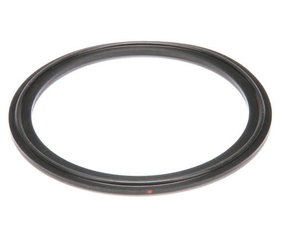 GROEN PARTS Z053331 - SKU GRZ053331