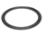 GROEN PARTS Z053331 - SKU GRZ053331