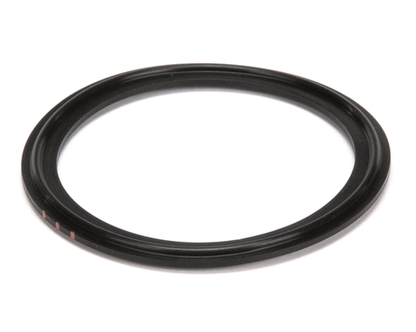 GROEN PARTS Groen Z053362 Gasket 3 Tri-Clamp - SKU GRZ053362