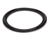 GROEN PARTS Groen Z053362 Gasket 3 Tri-Clamp - SKU GRZ053362