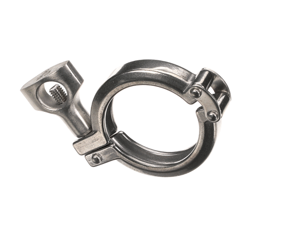 GROEN PARTS Groen Z053786 Clamp Sanitary 2 - SKU GRZ053786