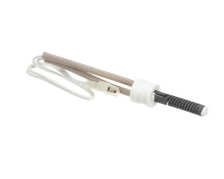 GROEN PARTS Groen Z054285 Coil Carborundum Ignitor 115V - SKU GRZ054285