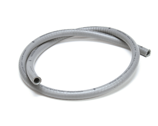 GROEN PARTS Z054306 - SKU GRZ054306
