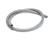 GROEN PARTS Z054306 - SKU GRZ054306