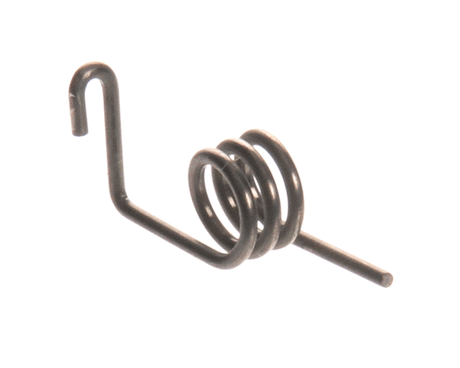 GROEN PARTS Groen Z054599 Spring Door - SKU GRZ054599