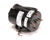 GROEN PARTS Z054716 - SKU GRZ054716