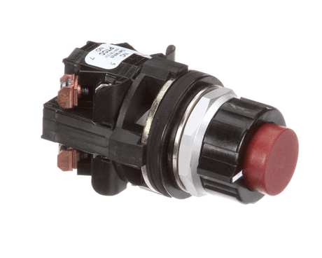 GROEN PARTS Groen Z054798 Switch Selector 3 Pos - SKU GRZ054798