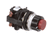 GROEN PARTS Groen Z054798 Switch Selector 3 Pos - SKU GRZ054798