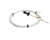 GROEN PARTS Groen Z054810 Probe Meat RTD Needle - SKU GRZ054810