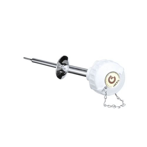 GROEN PARTS Groen Z054867 Probe RTD Water Type Single - SKU GRZ054867