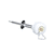 GROEN PARTS Groen Z054867 Probe RTD Water Type Single - SKU GRZ054867