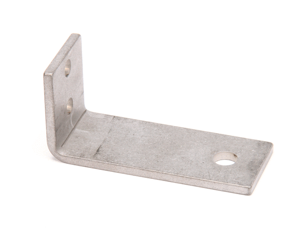 GROEN PARTS Z054876 - SKU GRZ054876