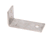 GROEN PARTS Z054876 - SKU GRZ054876