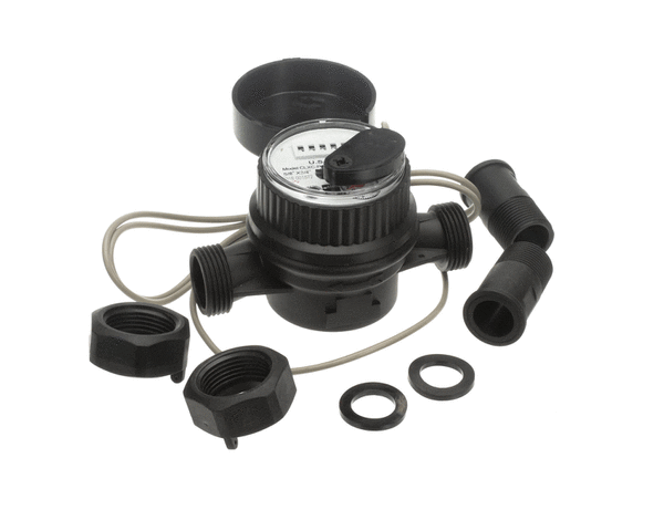 GROEN PARTS Z055211 - SKU GRZ055211