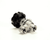 GROEN PARTS Groen Z055279 Valve Globe 3/8 NPT - SKU GRZ055279