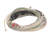 GROEN PARTS Groen Z055541 - SKU GRZ055541