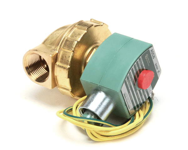 GROEN PARTS Z056532 - SKU GRZ056532