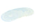 GROEN PARTS Groen Z056648 Chart Temperature - SKU GRZ056648