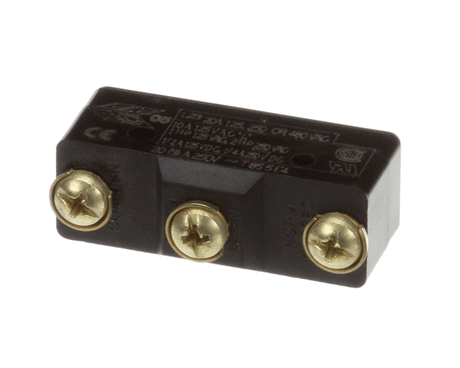 GROEN PARTS Groen Z056696 Switch Replacement For - SKU GRZ056696