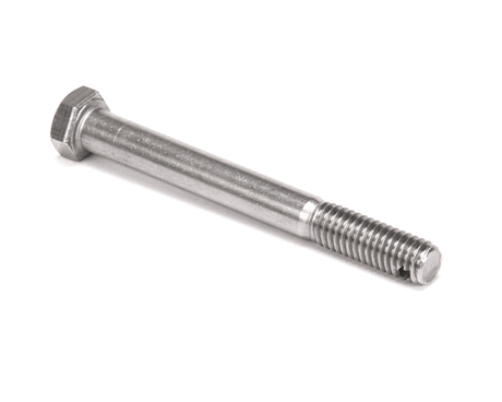 GROEN PARTS Groen Z056909 Pin Upper Actuator - SKU GRZ056909