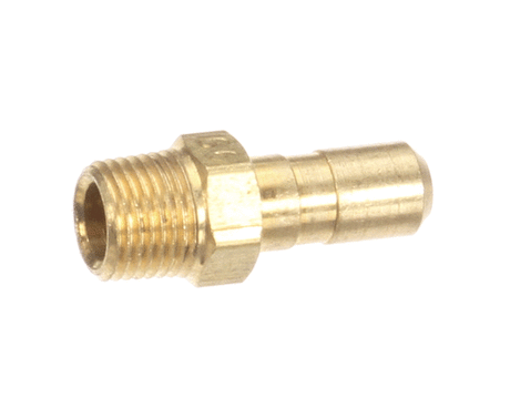 GROEN PARTS Groen Z056932 Orifice Igniter Tube #66 (0.033) - SKU GRZ056932