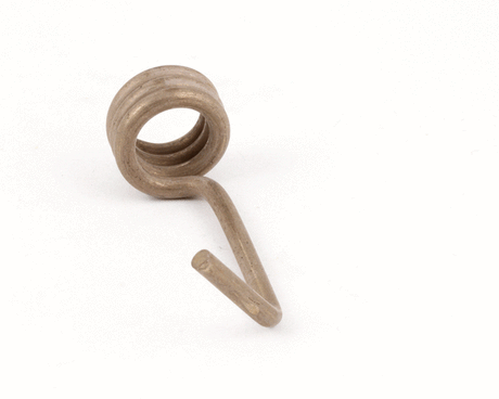 GROEN PARTS Groen Z056965 Holder Flame For #640 - SKU GRZ056965