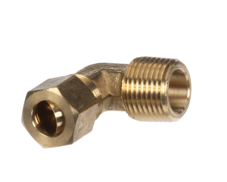 GROEN PARTS Groen Z057217 Fitting El 3/8MPT X 3/8CC - SKU GRZ057217