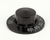 GROEN PARTS Groen Z057250 Knob For #041700 - SKU GRZ057250