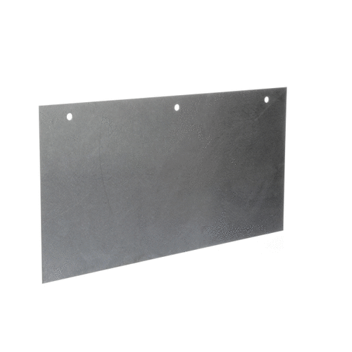 GROEN PARTS Groen Z059083 Panel Heat Deflection - SKU GRZ059083