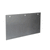 GROEN PARTS Groen Z059083 Panel Heat Deflection - SKU GRZ059083