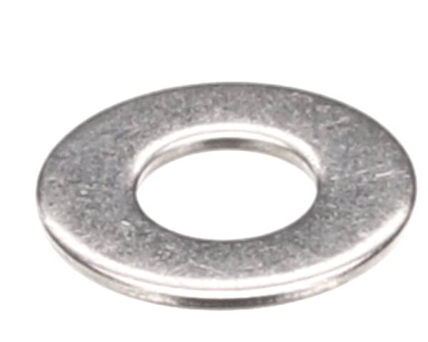 GROEN PARTS Z059228 - SKU GRZ059228