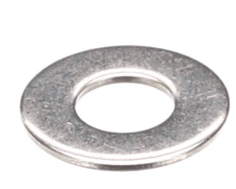 GROEN PARTS Groen Z059228 Washer Plain 5/16 ID - SKU GRZ059228