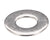 GROEN PARTS Z059228 - SKU GRZ059228