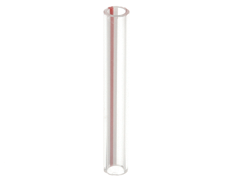 GROEN PARTS Groen Z059899 Gauge Glass 5/8 OD X - SKU GRZ059899