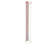 GROEN PARTS Groen Z059899 Gauge Glass 5/8 OD X - SKU GRZ059899