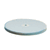 GROEN PARTS Groen Z060101 Chart Temperature For Kettle - SKU GRZ060101