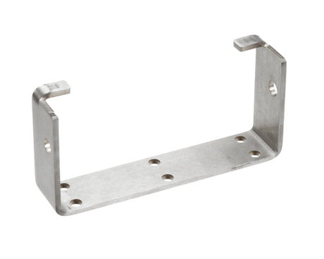 GROEN PARTS Groen Z061012 Hinge Bar Ae/Ah/Ee - SKU GRZ061012
